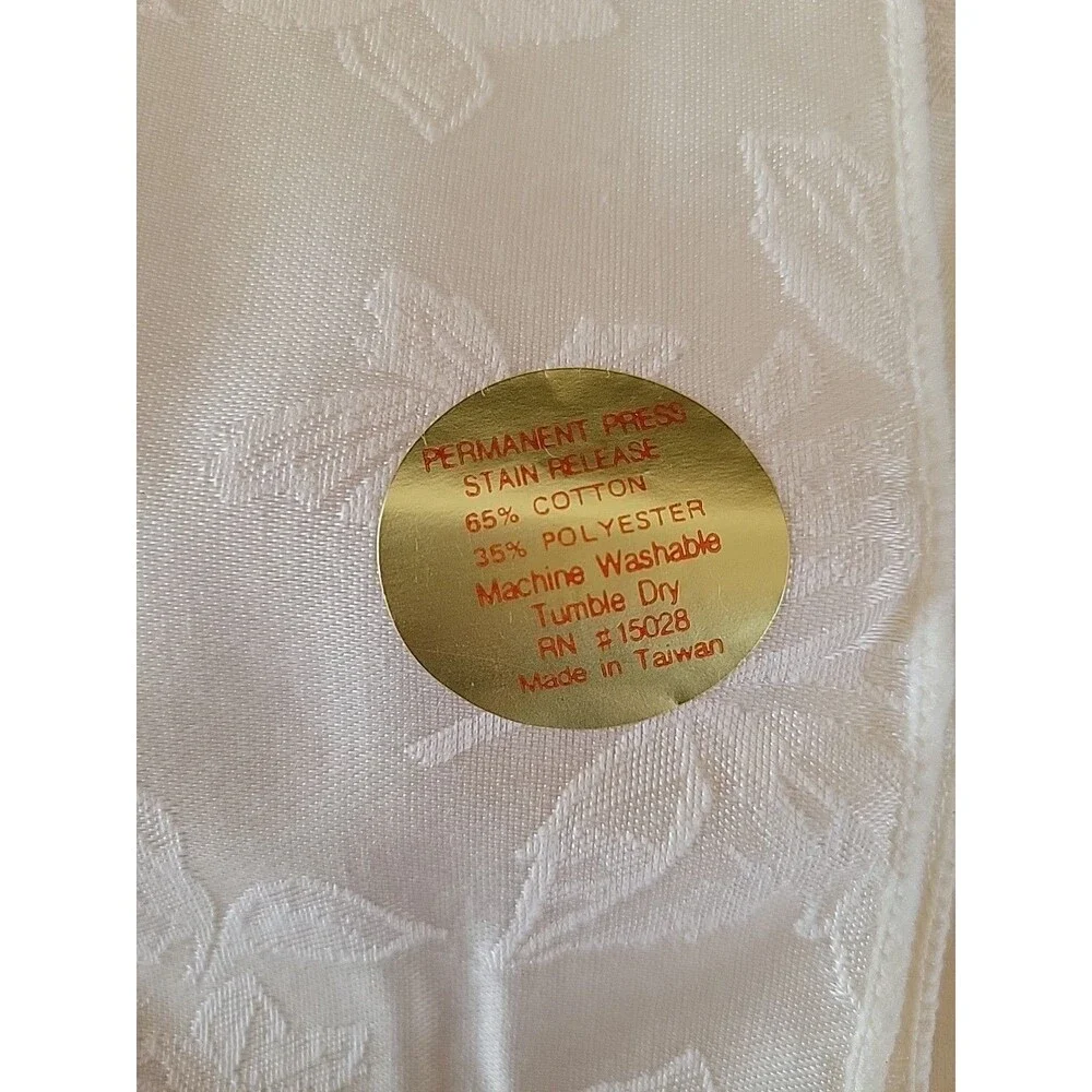 Rose Damask lot rose